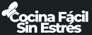 Cocina Fácil Sin Estrés