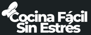 Cocina Fácil Sin Estrés
