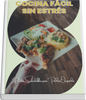 👉 “Cocina Fácil sin Estrés: Recetas Saludables para Padres Ocupados 🍲✨